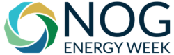 NOG Logo (1)