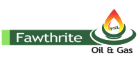 Fawthrite