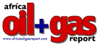 Oil+Gas