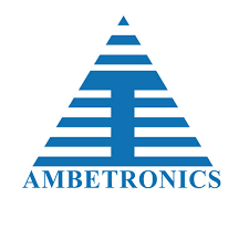 Ambetronics Logo
