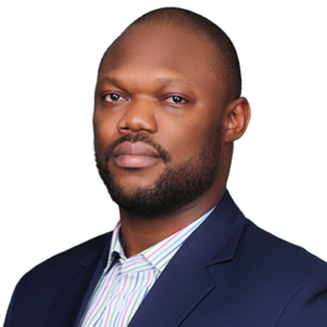 Oluwamuyiwa Kosile
