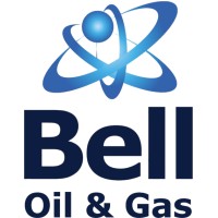 Bell Oil Gas Ltd Logo