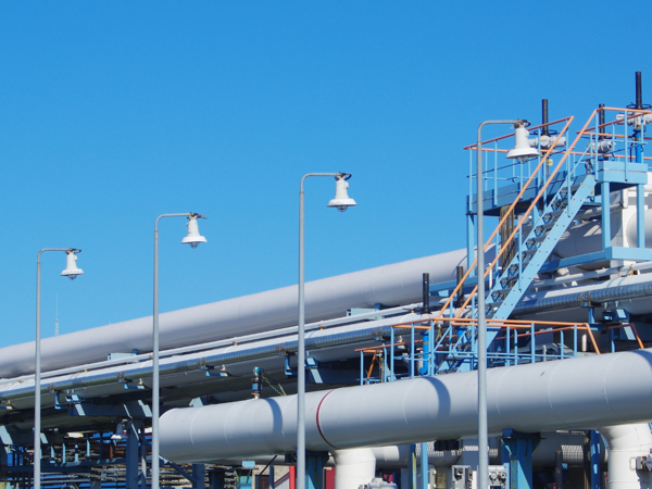 7.Natural Gas Liquids (Ngls)