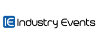 Industry Events