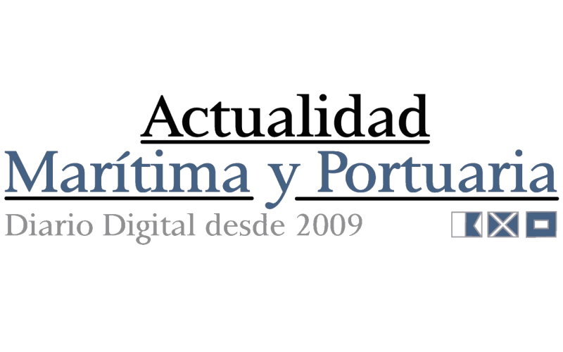 Logo AMP 800X500