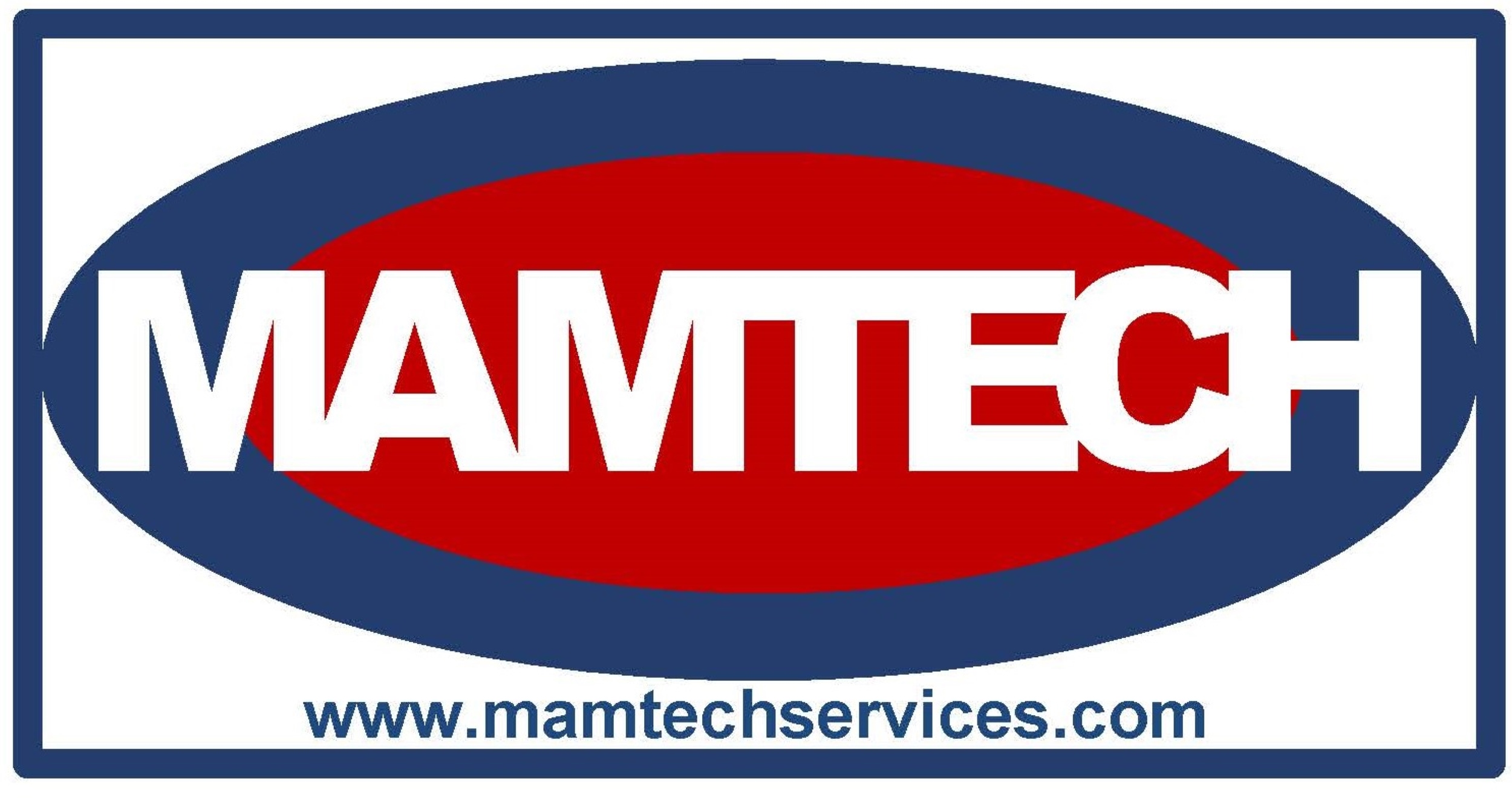 MAMTECH HIGH RESOLUTION LOGO 1