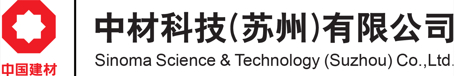 logo-slider image