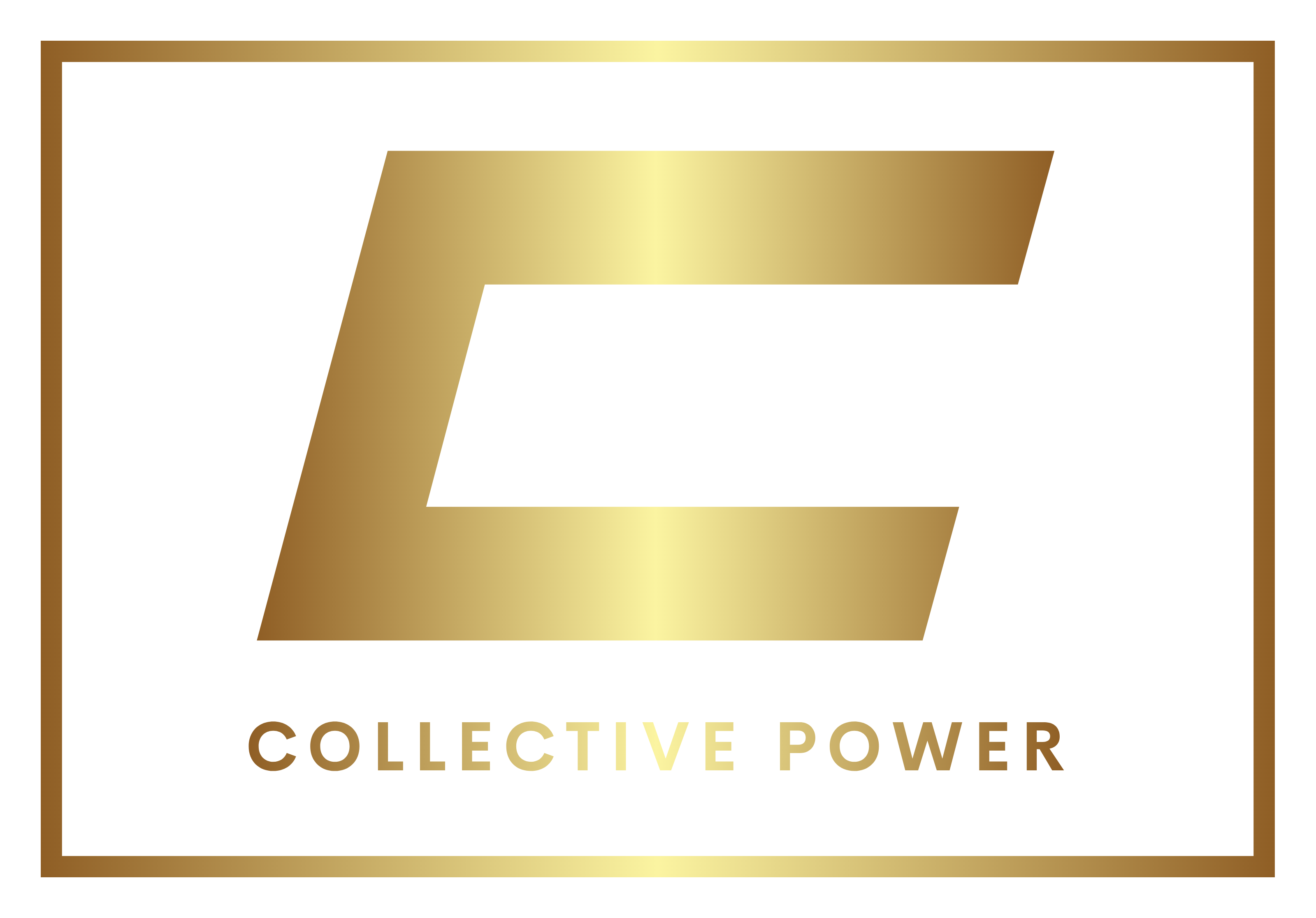 logo-slider image