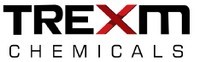 Trexm Chemicals