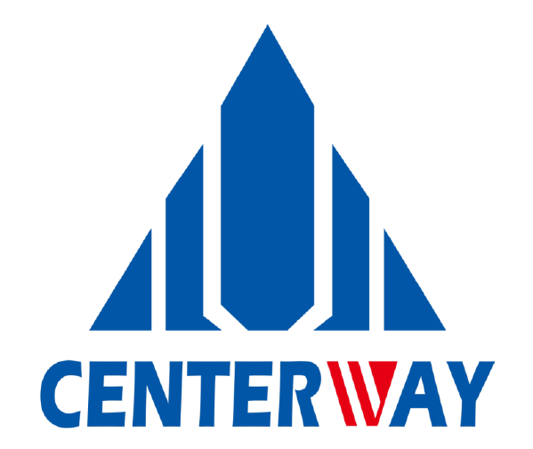 logo-slider image