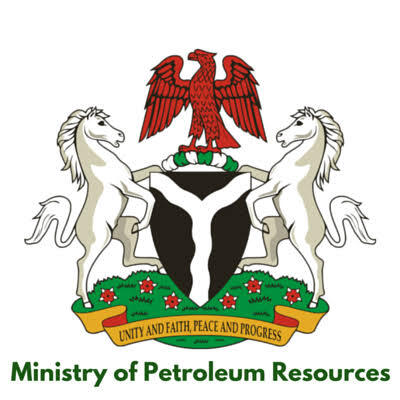 MPR LOGO