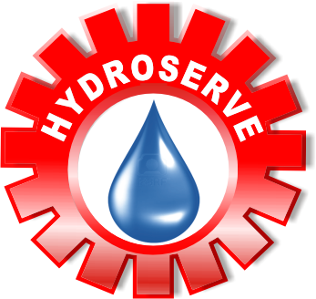 Hydroserve Oil Srvices Nig Ltd Logo