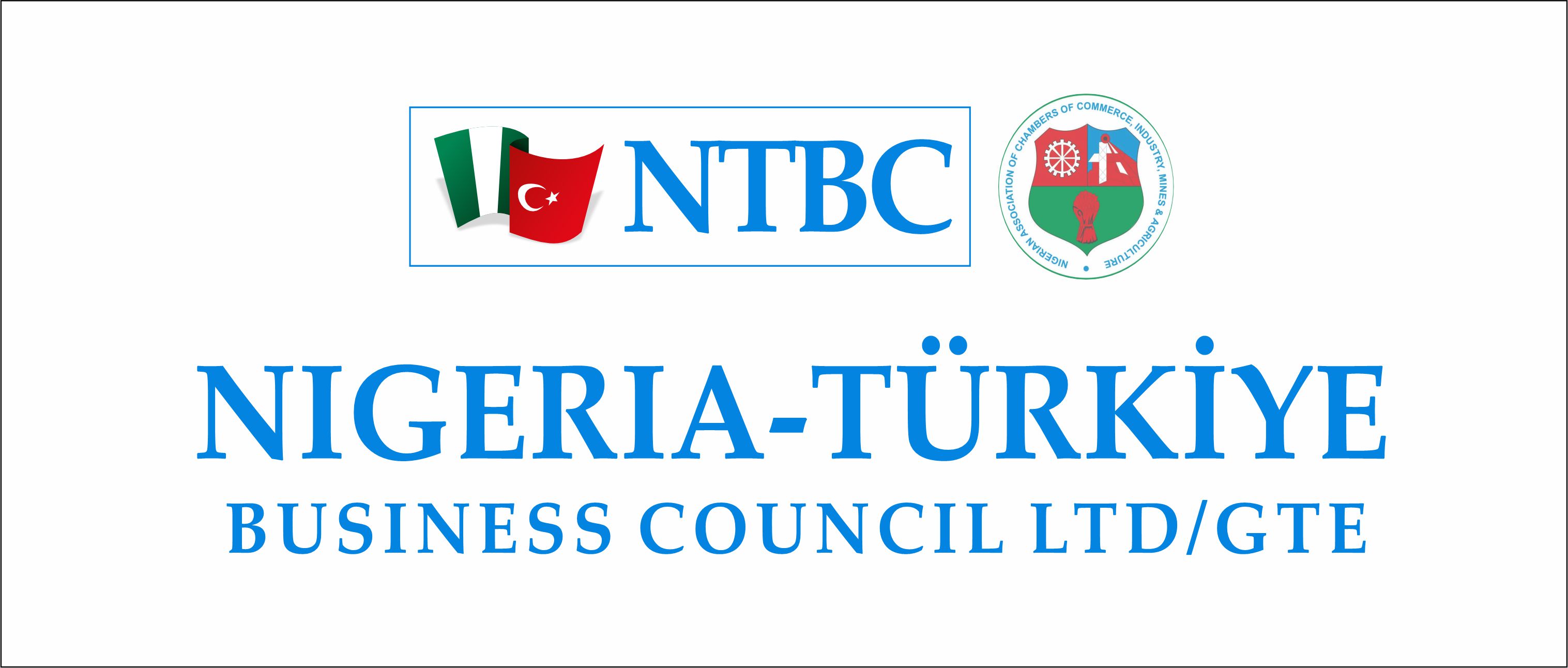 NTBC