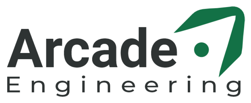 Arcade Engineering