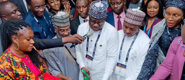 WVS 7081