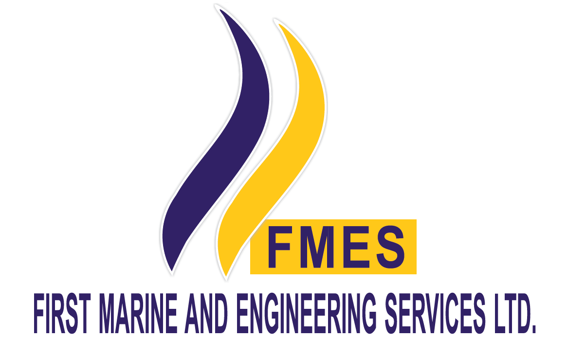 Fmes New