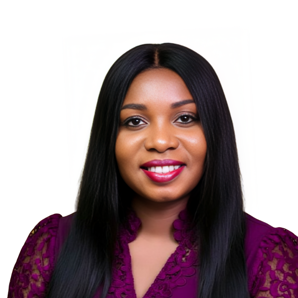 Engr. Yetunde Aladeitan, PhD FNSE  