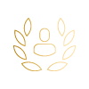 Lrt Icon 2
