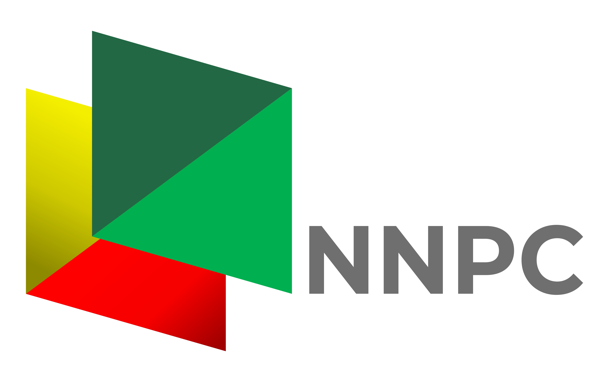 NNPC Logo