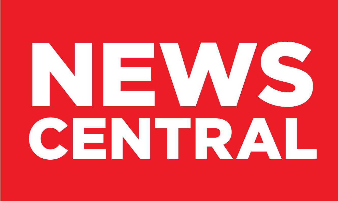 NC NEW LOGO Converted 1