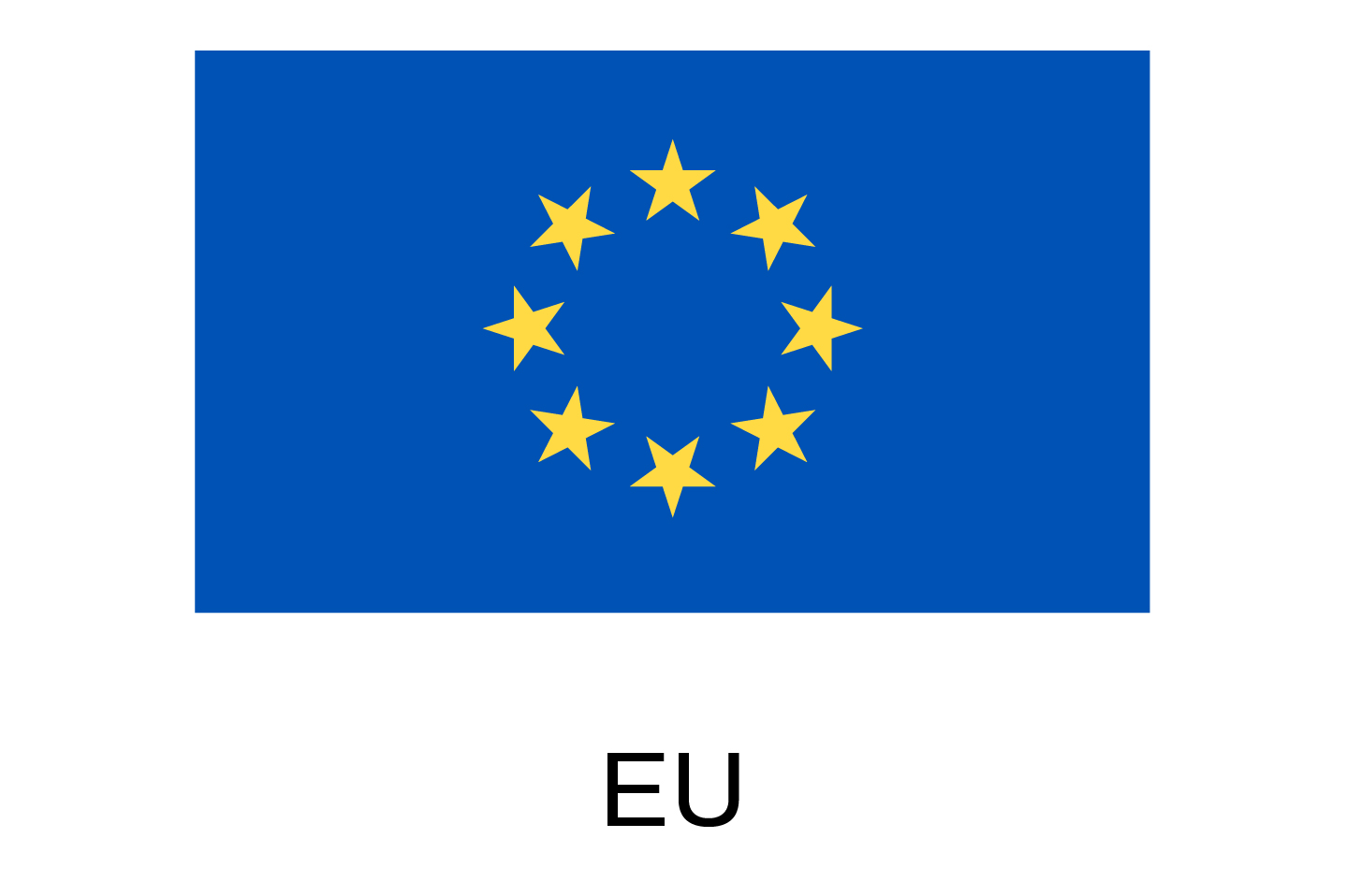 Flags For Website 05