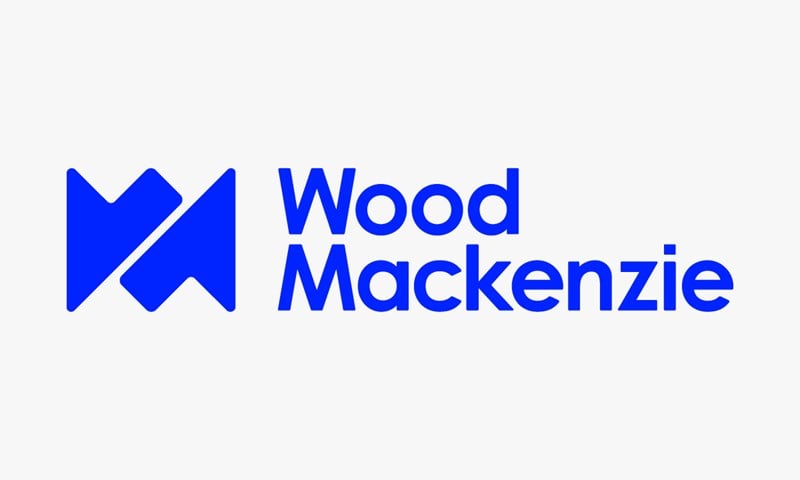 KNOWLEDGE PARTNER Woodmac