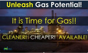 Its Time For Gas 300X181