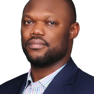 Oluwamuyiwa Nelson Kosile