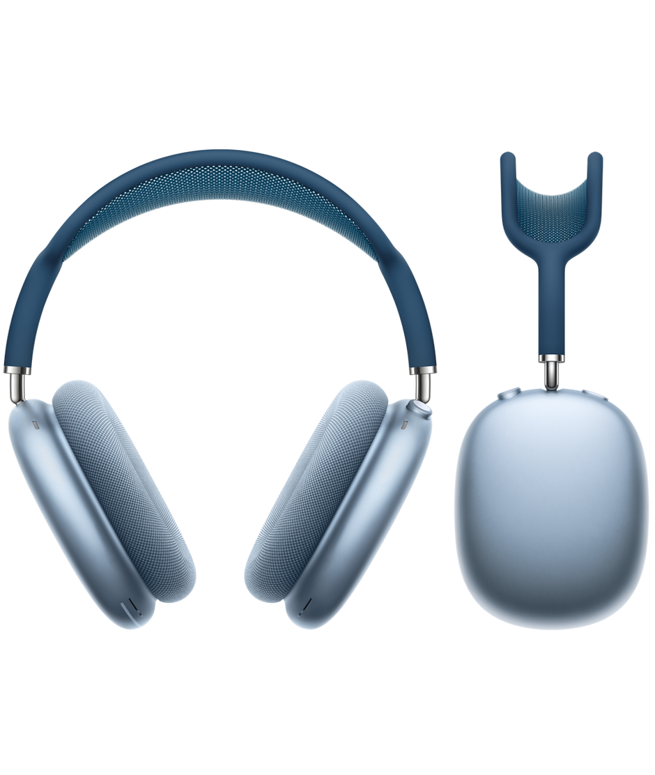 Airpod Max Pro