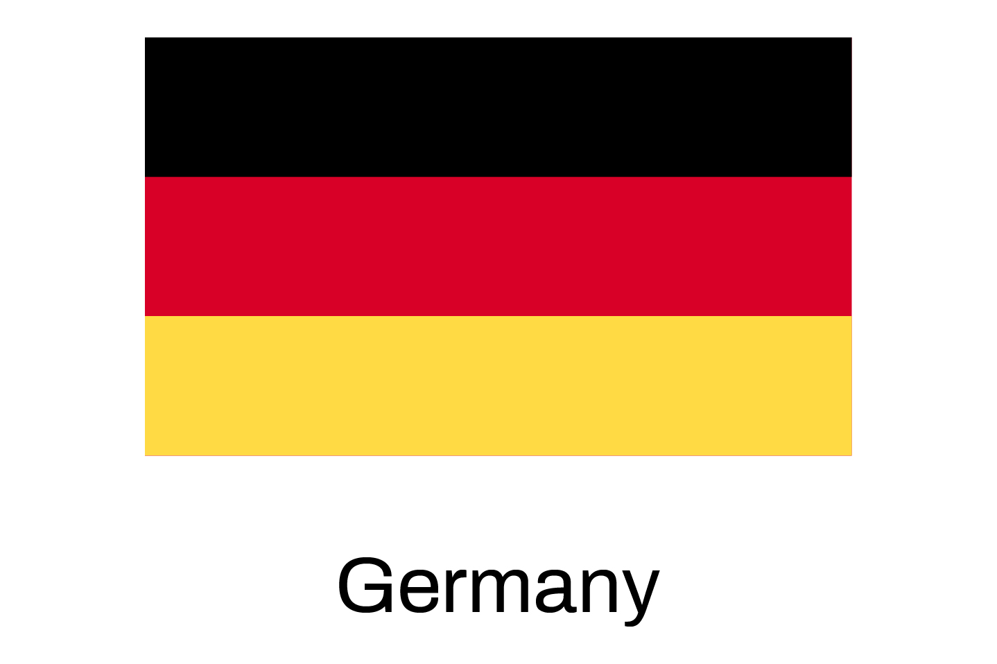 Flags For Website 01