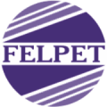 Felpet Logo 120X120 1