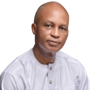 Chris Osarumwense