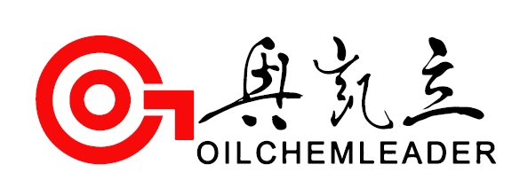 logo-slider image