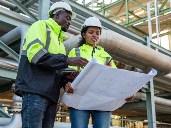 10.Engineering, Construction & Procurement (EPC)