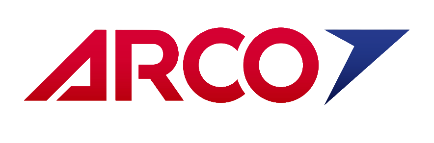 ARCO
