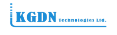 logo-slider image
