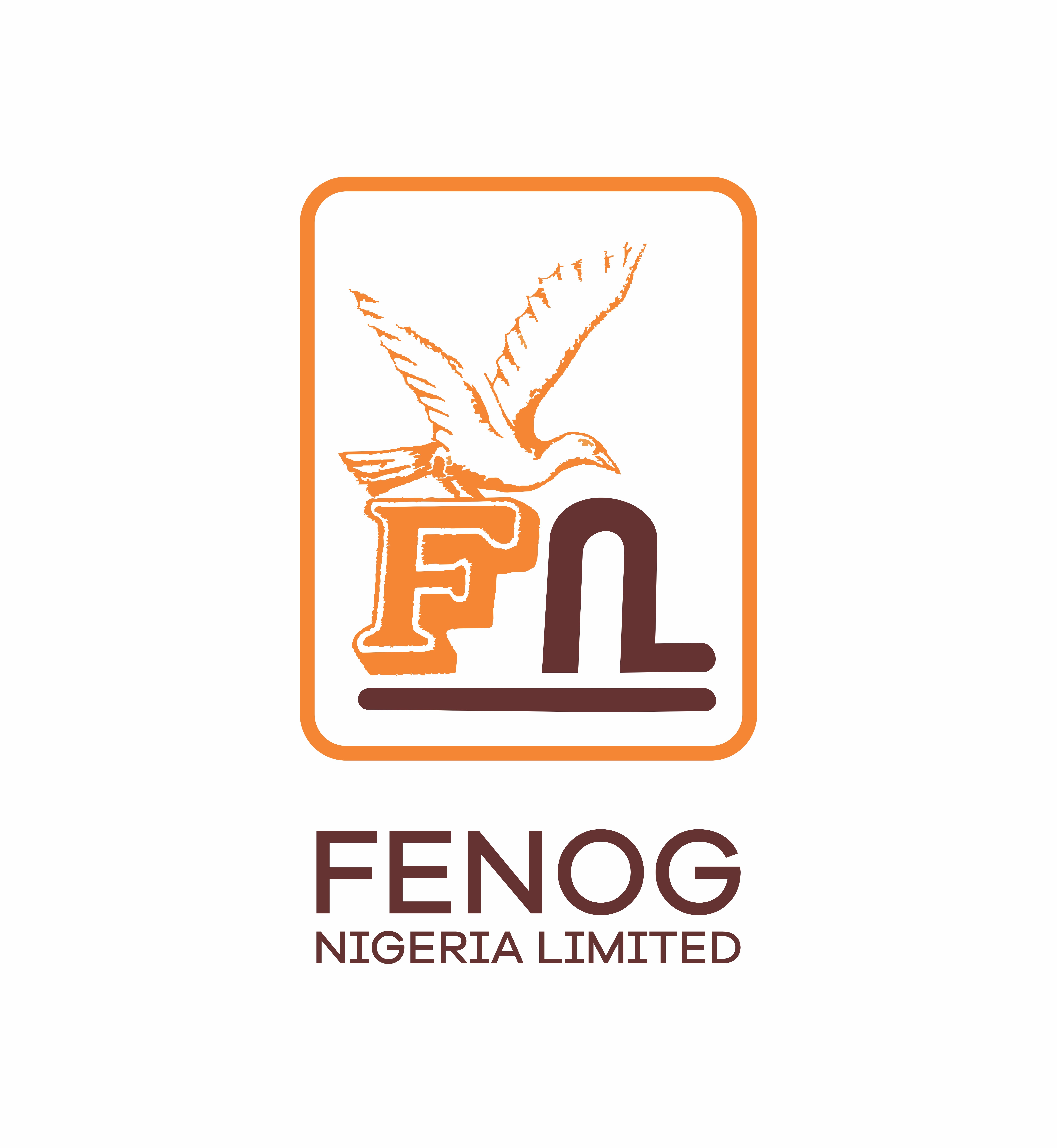 logo-slider image