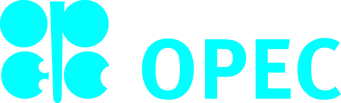 Opec Logo