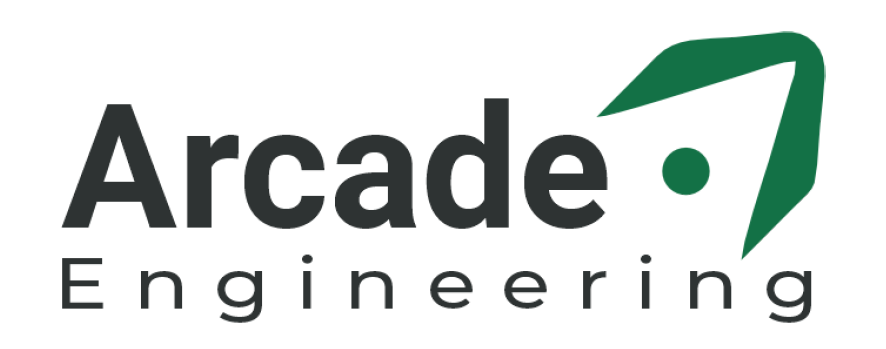 Arcade Engineering