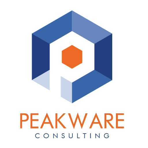 Peakware Consulting W 100 050711 (1)