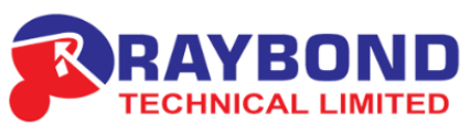 RAYBOND LOGO (1)