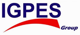 IGPES Group Logo