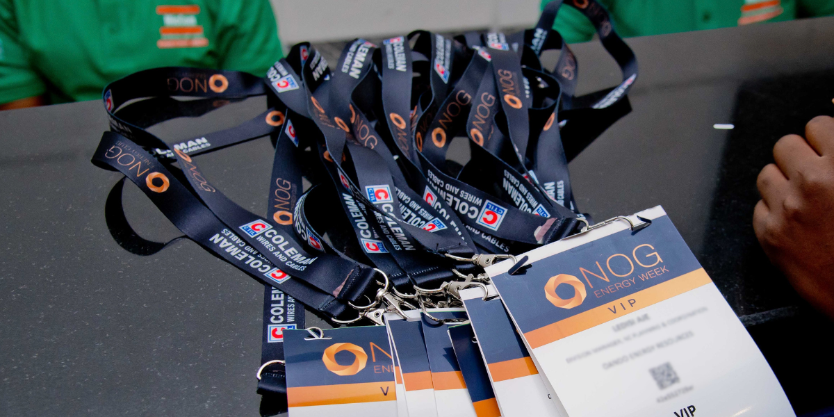 Lanyard (1)