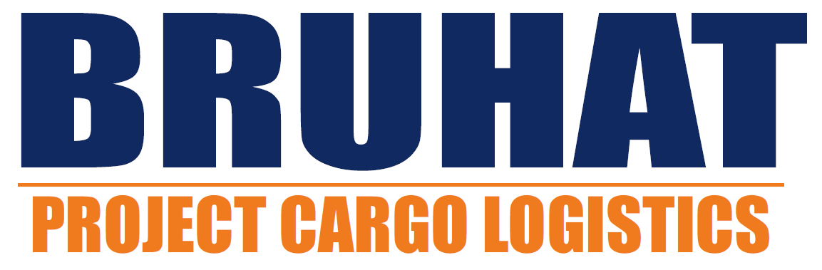 logo-slider image