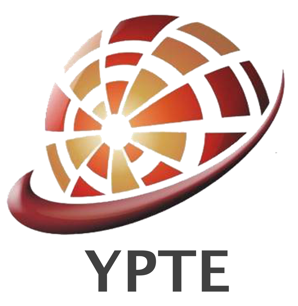 45. LOGO Shaanxi Yuyang Petroleum Technology Engineering Co., Ltd