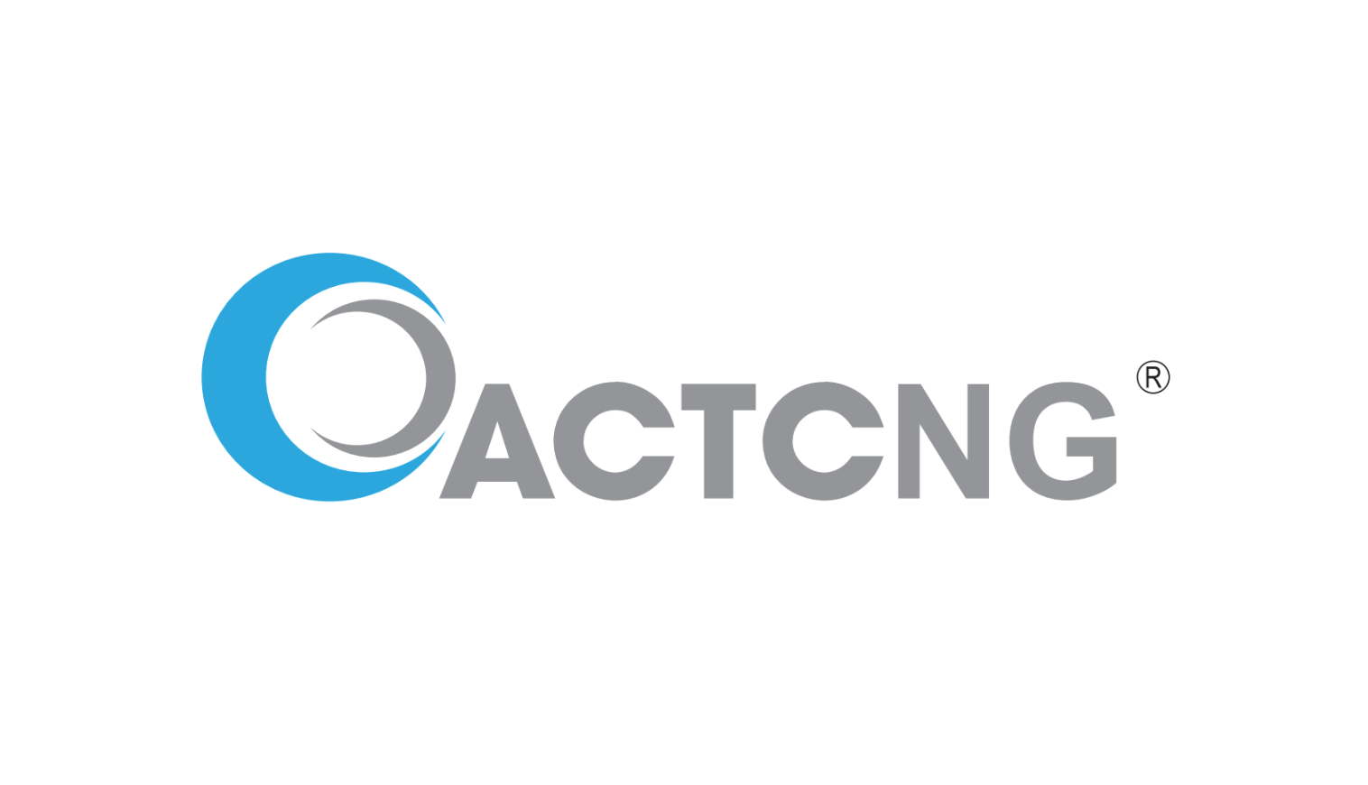 logo-slider image