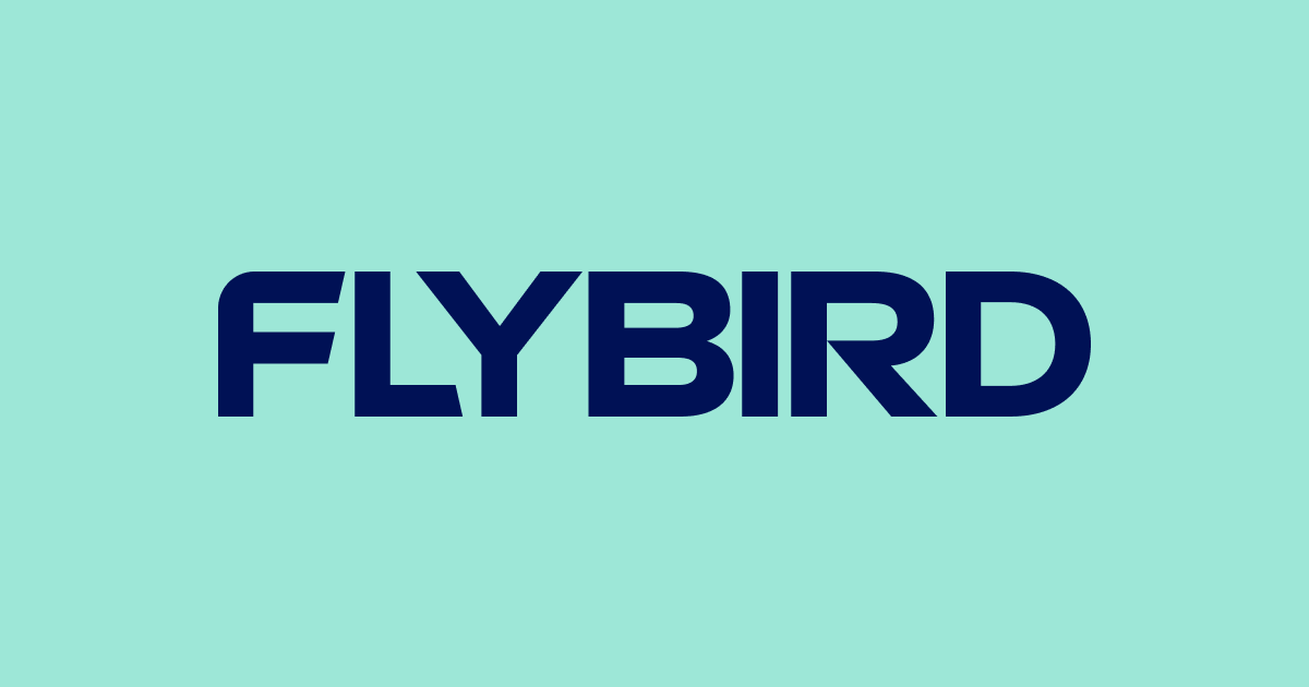 FLYBIRD