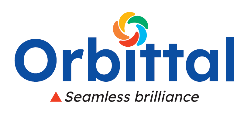 logo-slider image