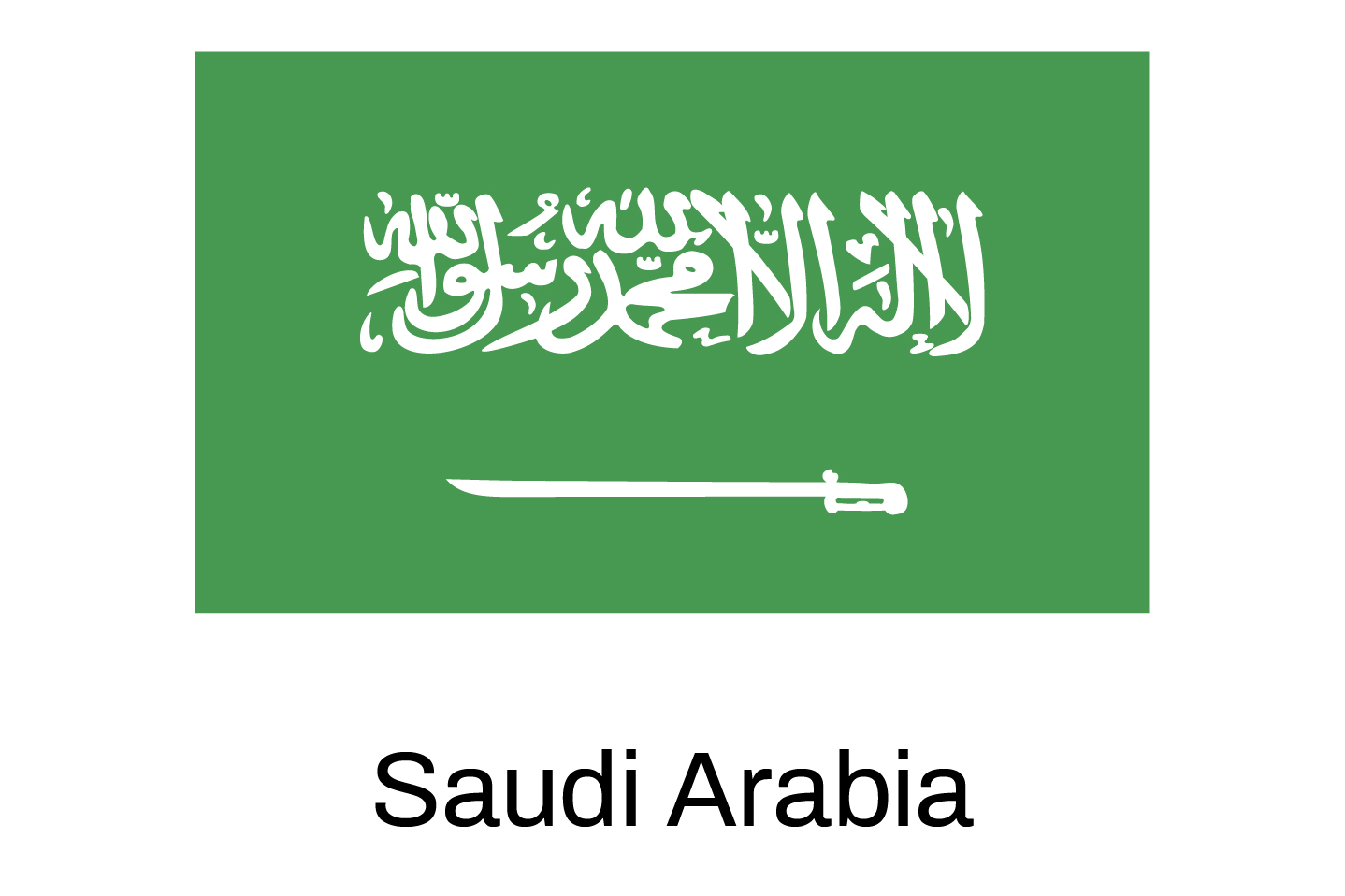 Flags For Website 06