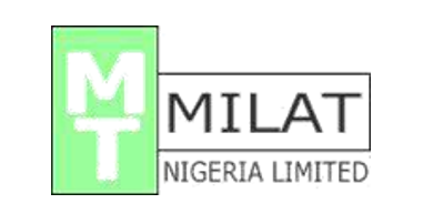 MILAT LOGO